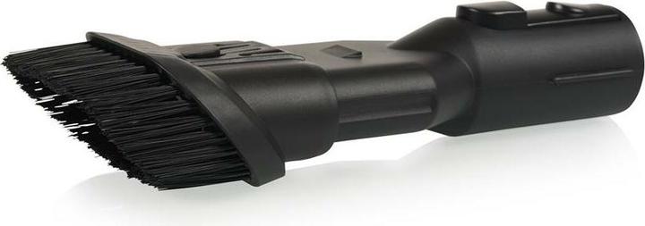 Actual product image Tristar SZ-2380 Cordless handheld hoover