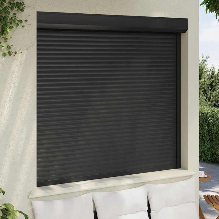 Immagine prodotto VidaXL Helin (160 x 150 cm)