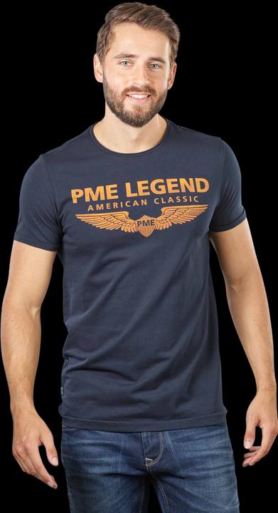 Immagine prodotto Pme Legend 10013209 (3XL)