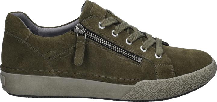 Produktbild Josef Seibel 69913-931 (37)