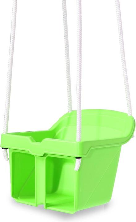 Jamara Small Swing