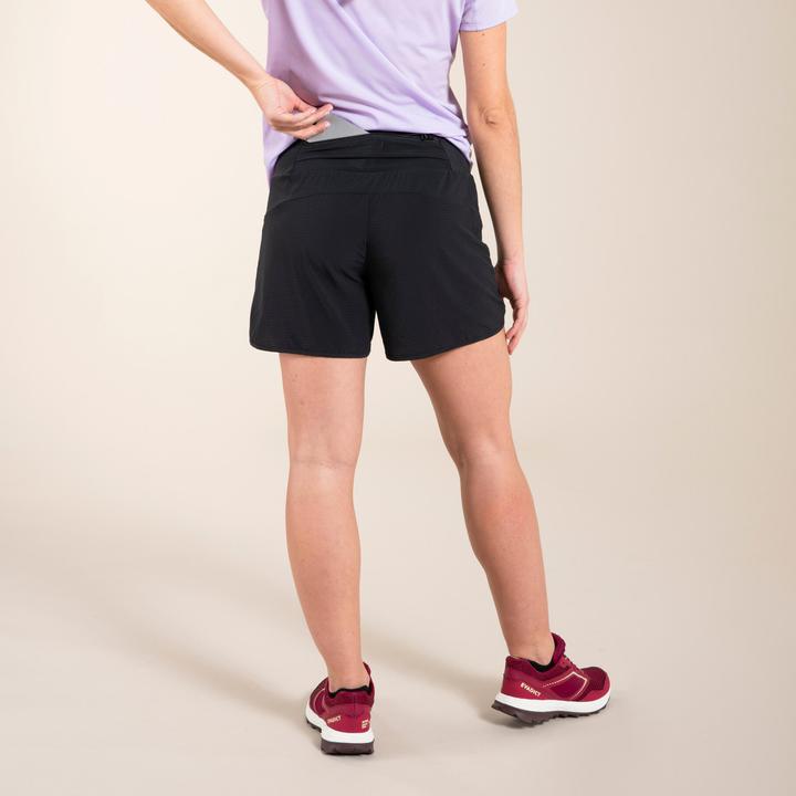 Immagine prodotto Kiprun Running Baggy (XS)