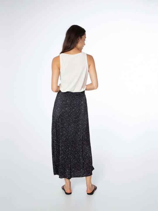 Produktbild Protest SKIRT PRTSEDNA skirt (40)
