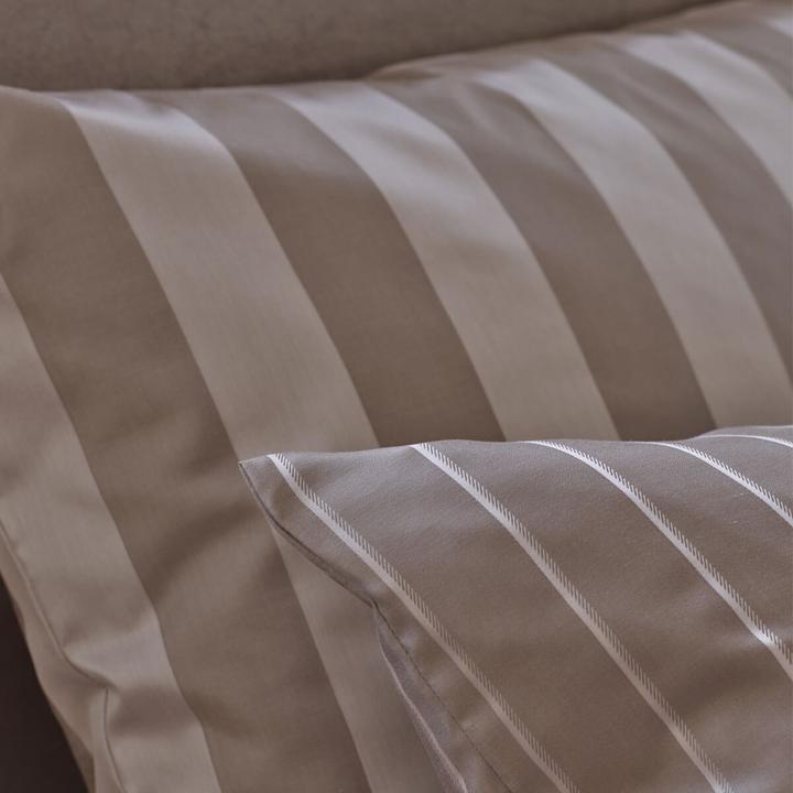 Immagine prodotto Curt Bauer Belluno (Set di biancheria da letto, 155 x 200 cm)