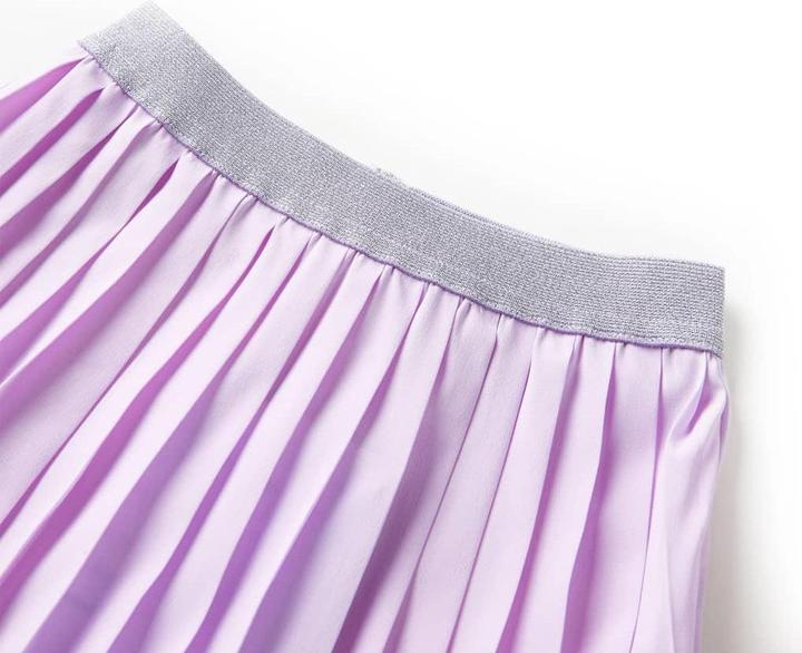 Produktbild VidaXL Lizzie (104)