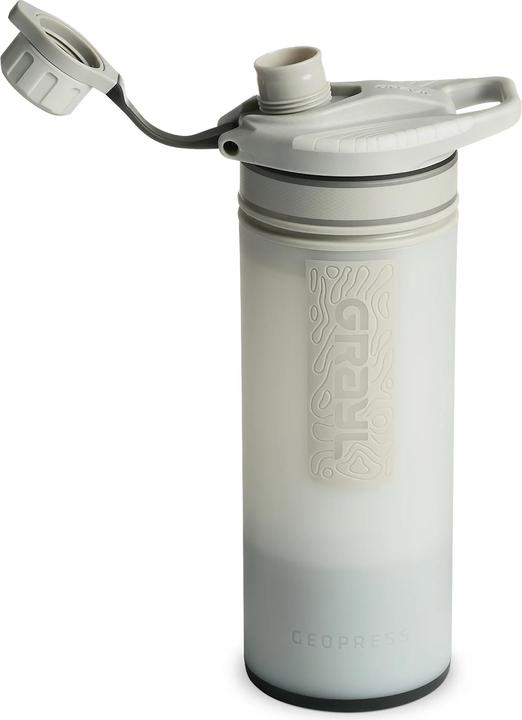 Produktbild Grayl GeoPress (0.71 l)