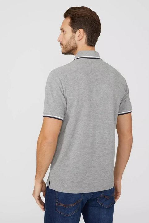 Image du produit Universal Textiles Polo piqué (XL)