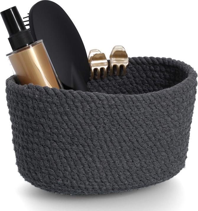 Image du produit Zeller Present Bol de rangement (3 x, 24 x 17 x 13 cm)