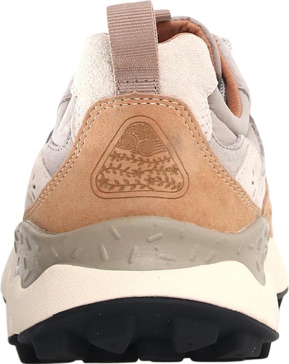 Actual product image Flower Mountain Yamano 3 (46)