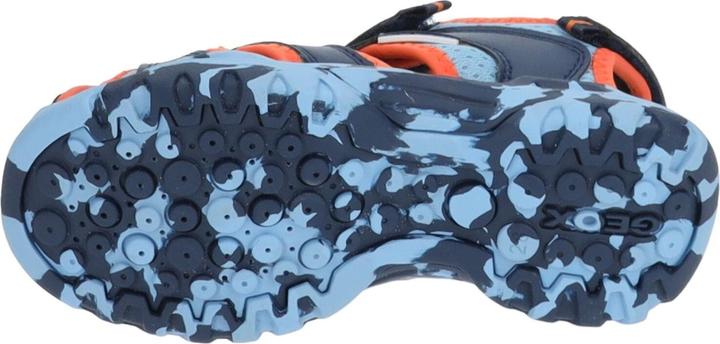 Actual product image Geox Sandalen (33)