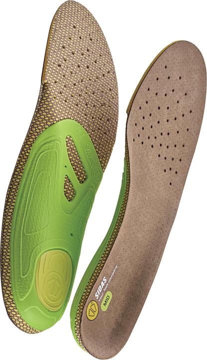 Produktbild Sidas 3 Feet Outdoor Mid