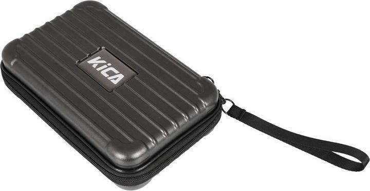Produktbild Kica Pro Grey
