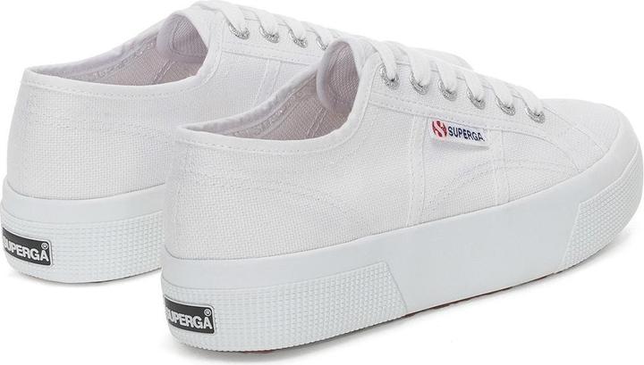 Produktbild Superga Plattformen 2740 (38.5)