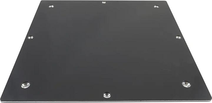 Image du produit FlashForge AD5M/AD5MPRO BUILD PLATE HEATING BOARD 3D ACCESSOIRES avec autocollant magnétique (Pièce de rechange)