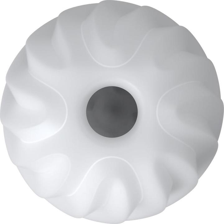Actual product image Otouch Billow replacement sleeve - Soft TPE sleeve for the Decor 2 masturbator, realistic texture