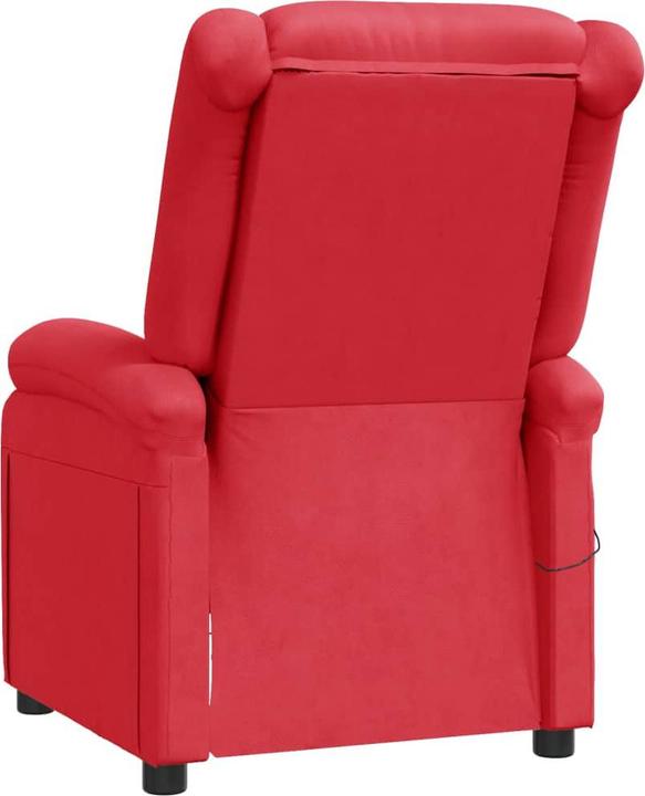 Image du produit VidaXL Vagia