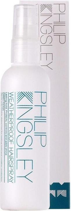 Immagine prodotto Philip Kingsley Spray per capelli resistente alle intemperie 125ml (125 ml)