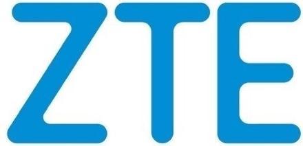Immagine prodotto ZTE MC888 Pro 5G