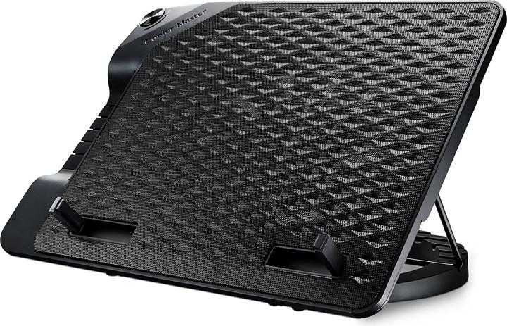 Produktbild Cooler Master Ergostand III