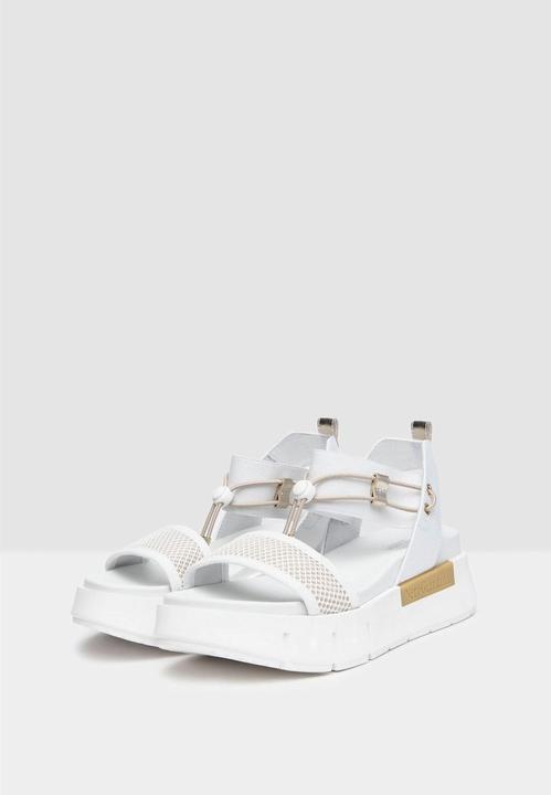 Image du produit Nero Giardini Sandalen (35)