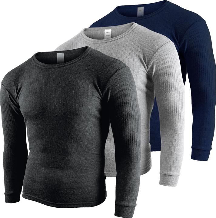 Gris, Anthracite, Bleu