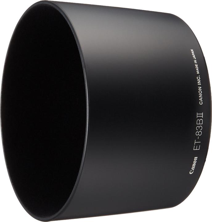 Produktbild Canon ET-83 II Sonnenblende