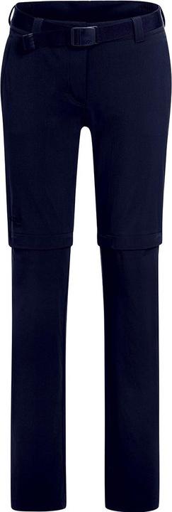 Produktbild Maier Sports Nata 2 Hose (46 E)