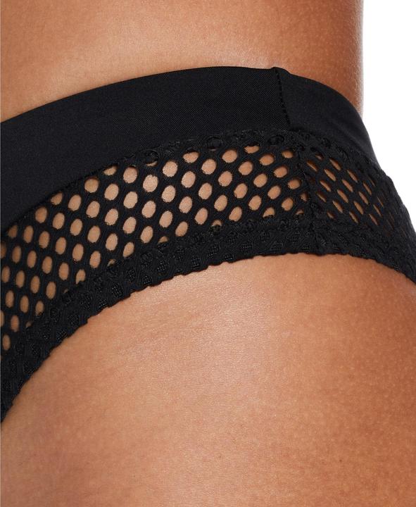 Produktbild Nike Wild Cheeky (L)