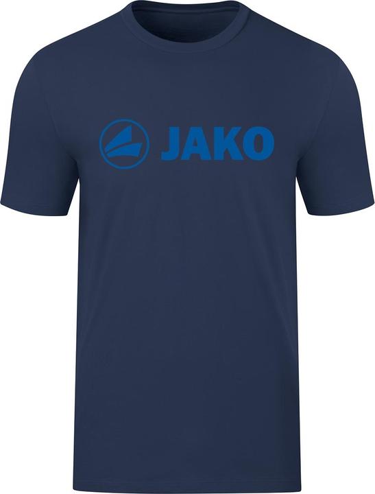 marineindigo