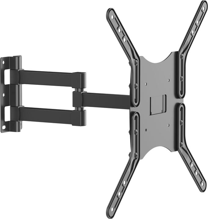 Image du produit La Vague WM-ST2-55 (Mur, 55", 25 kg)