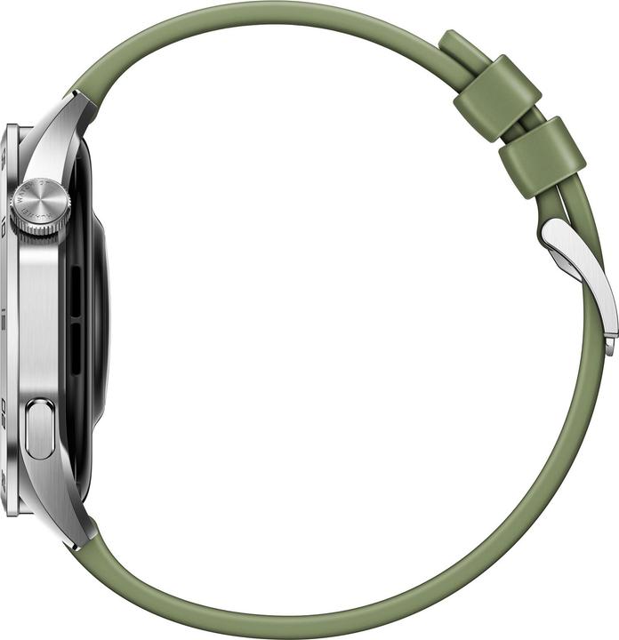 Produktbild Huawei Watch GT 4 (46 mm, nur WLAN)