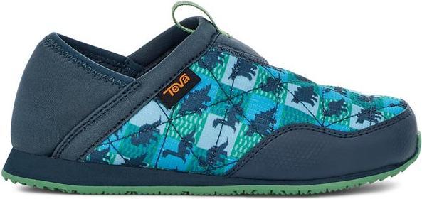 Image du produit Teva K's ReEmber Dinoster (28)