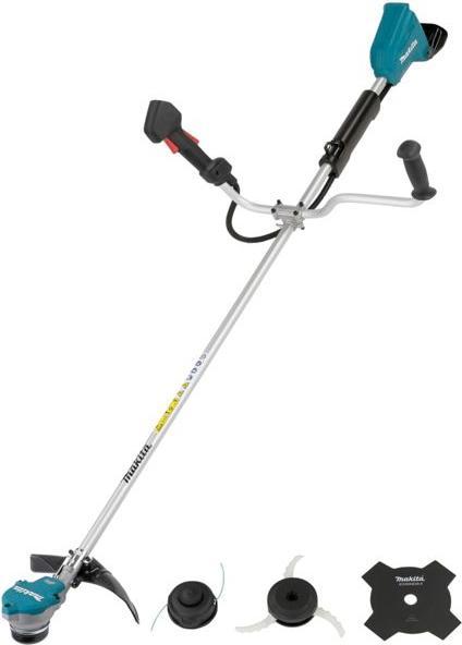 Image du produit Makita DUR368AZ (Fils coupe-herbe)