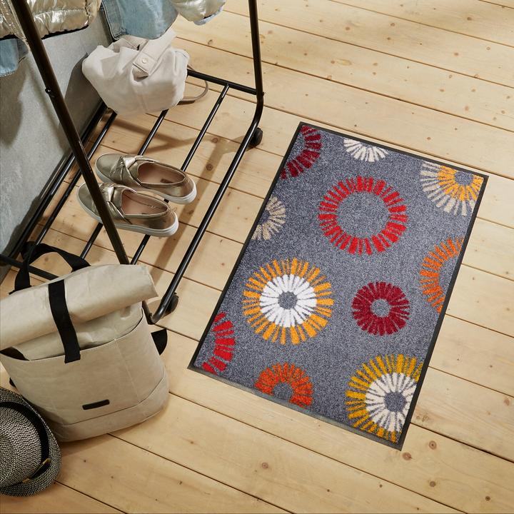 Actual product image Erwin Müller Konz (40 x 60 cm)
