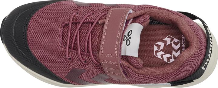 Immagine prodotto hummel Reach 250 Tex Jr Riciclato (28)