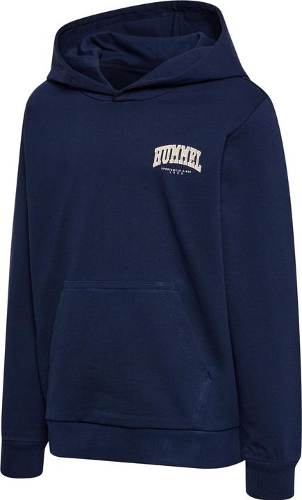 hummel Fast Hoodie
