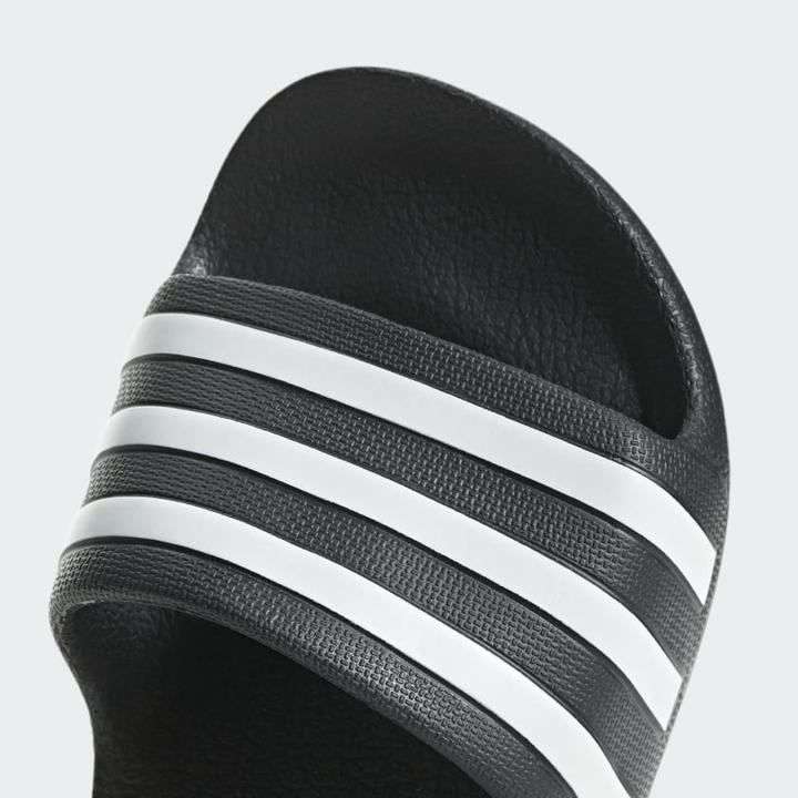 Immagine prodotto adidas Slipper (31)