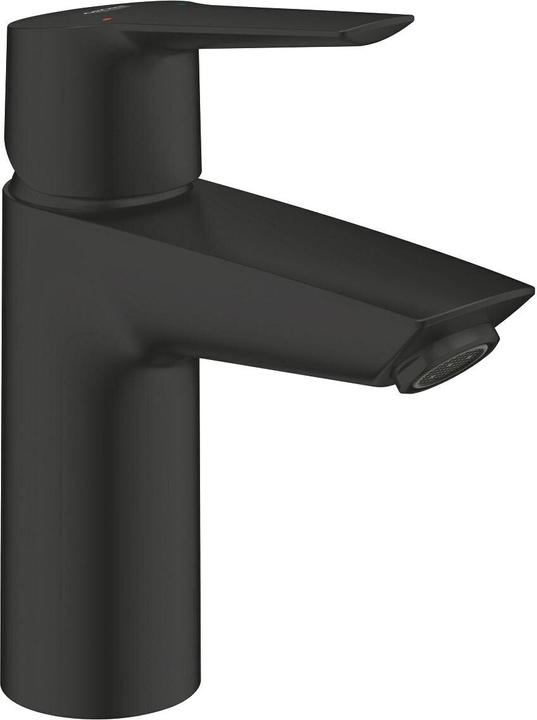 Matt Black