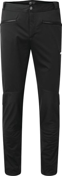 Produktbild Dare2b Nonstop Hosen Wandern (42)