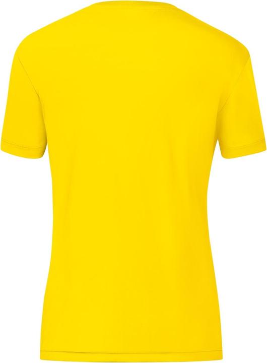 Produktbild JAKO Trikot Team Ka Damen (40)