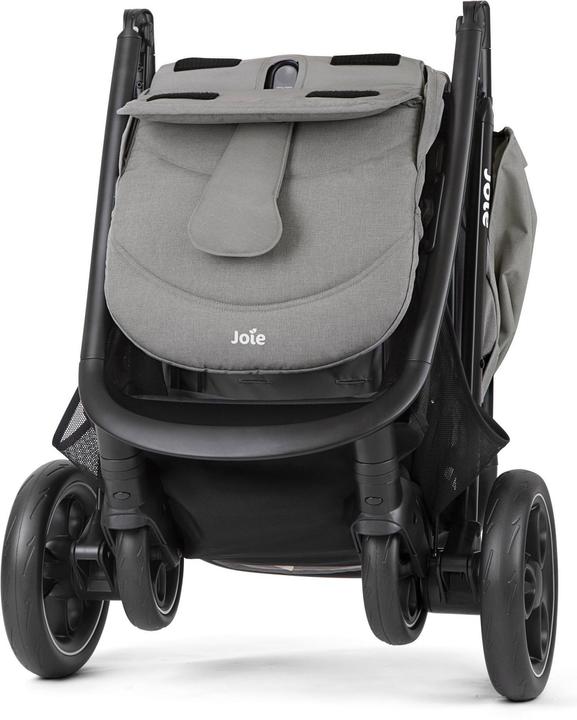 Produktbild Joie Litetrax