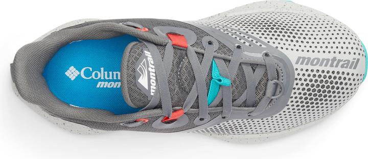 Actual product image Columbia Montrail™ Trinity™ Fkt (40)