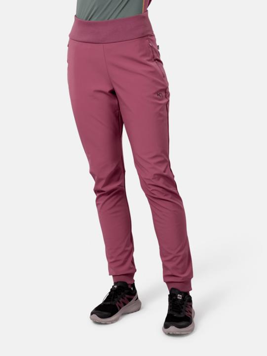 Image du produit Kari Traa Tirill Thermal Pants (XS)