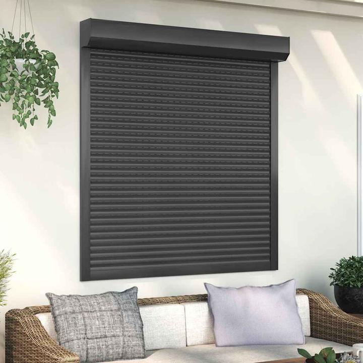 Image du produit VidaXL Helin (130 x 140 cm)