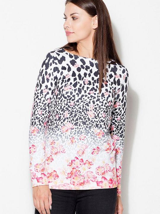 Image du produit Katrus Blouse (L)