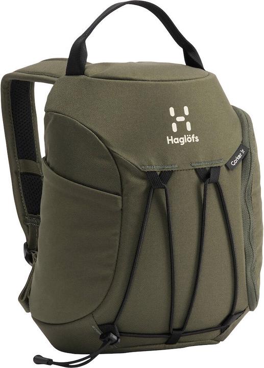 Actual product image Haglöfs Corker (5 l)