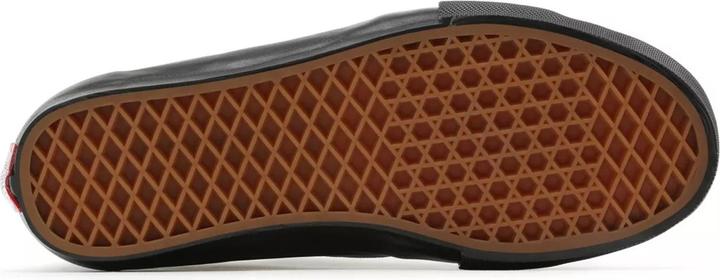Immagine prodotto Vans Skate SK8-Low (43)