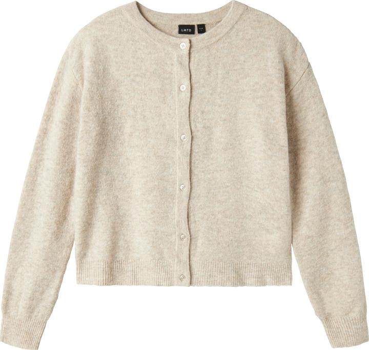 Immagine prodotto Lmtd Cardigan a maniche lunghe (158)