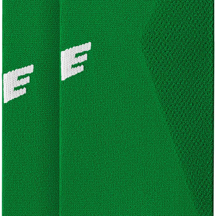 Actual product image Erima Tube Socks (39, 42)