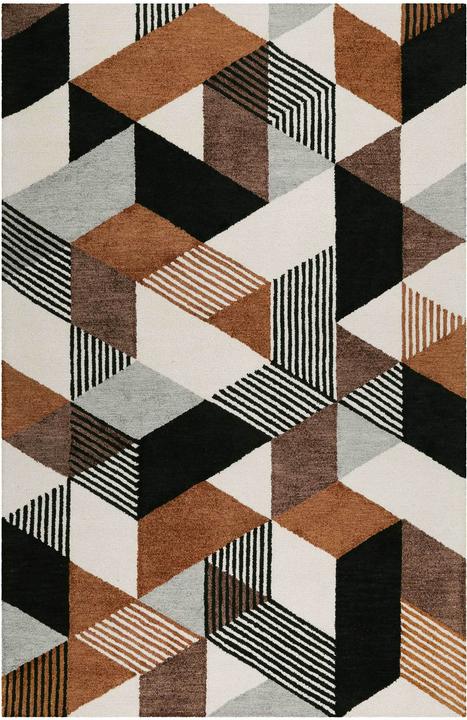 Produktbild Esprit Uptown (80 x 150 cm)